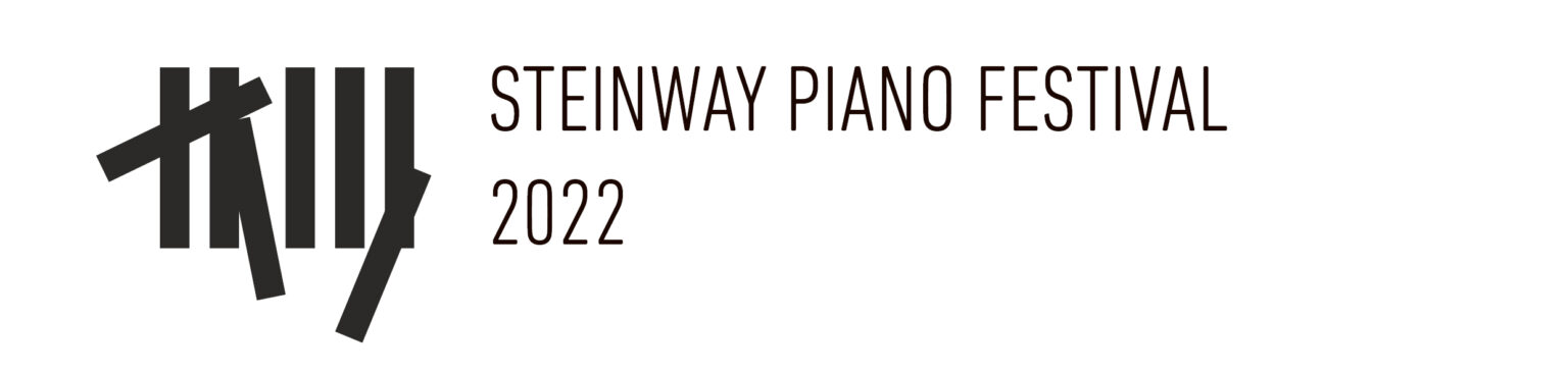 Steinway Piano Festival 2022